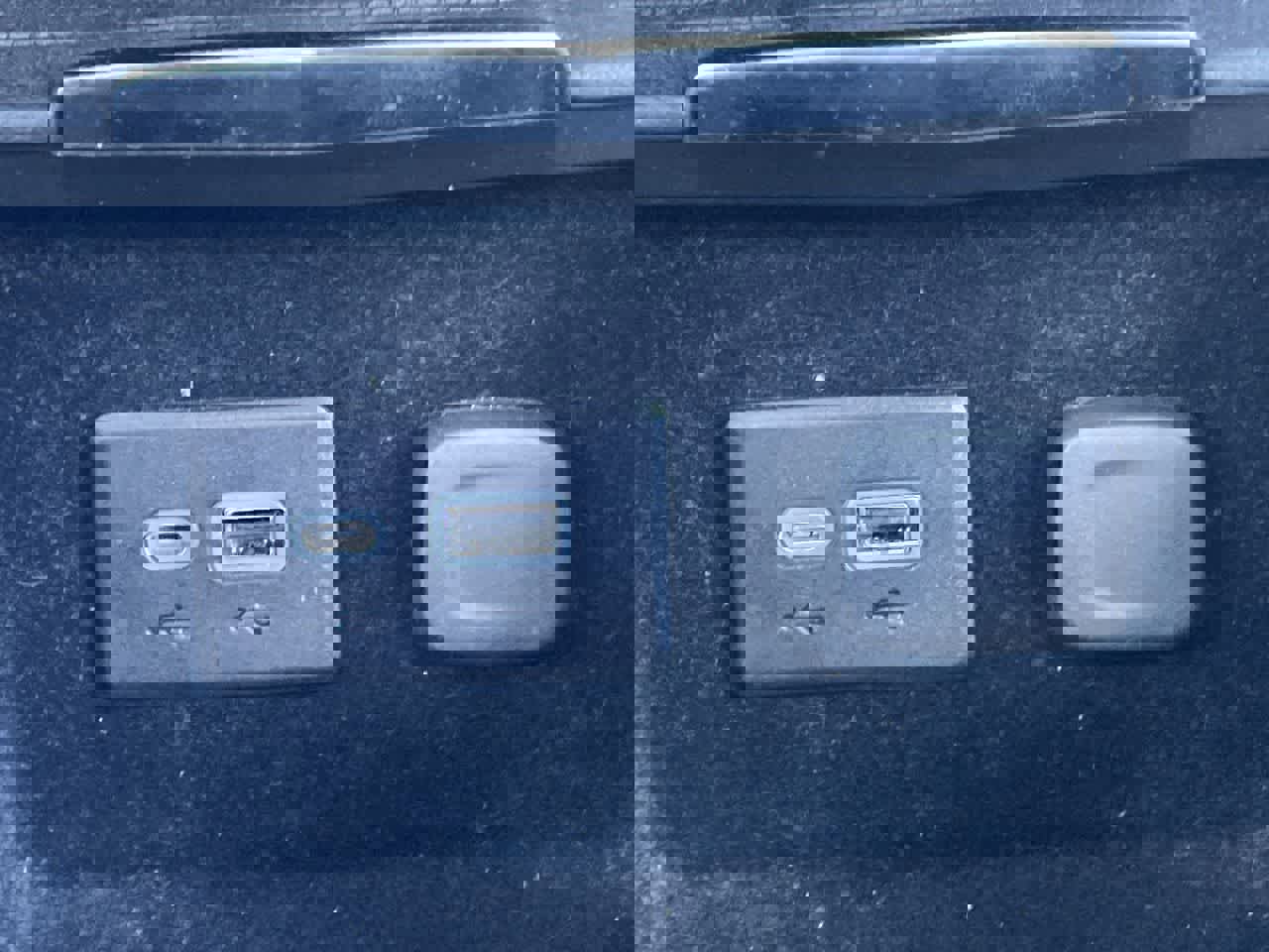 Certified 2023 Cadillac XT4 Premium Luxury w/ Technology Package image 27