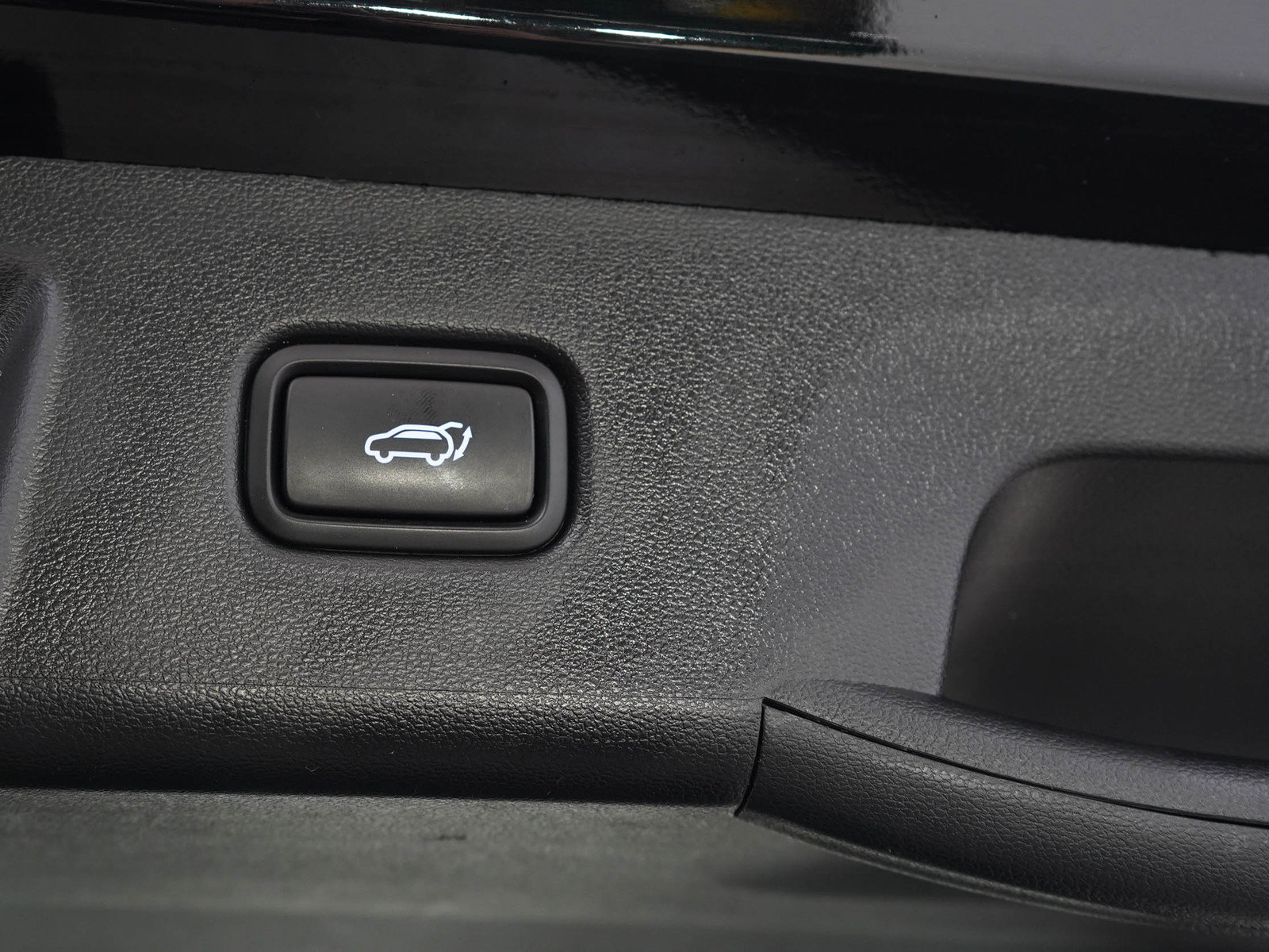 Used 2024 Hyundai Tucson Limited AWD/4WD image 11