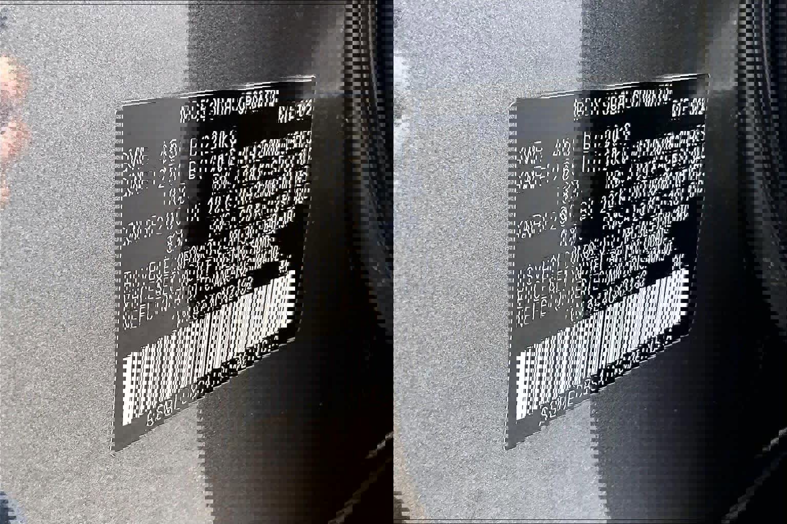 Used 2022 Subaru Outback Limited image 35