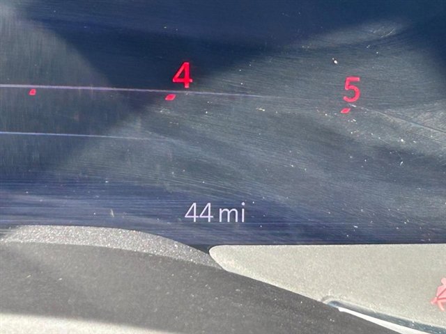 New 2025 RAM 2500 Laramie image 20