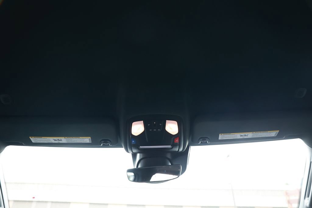 New 2026 RAM 2500 Big Horn image 25