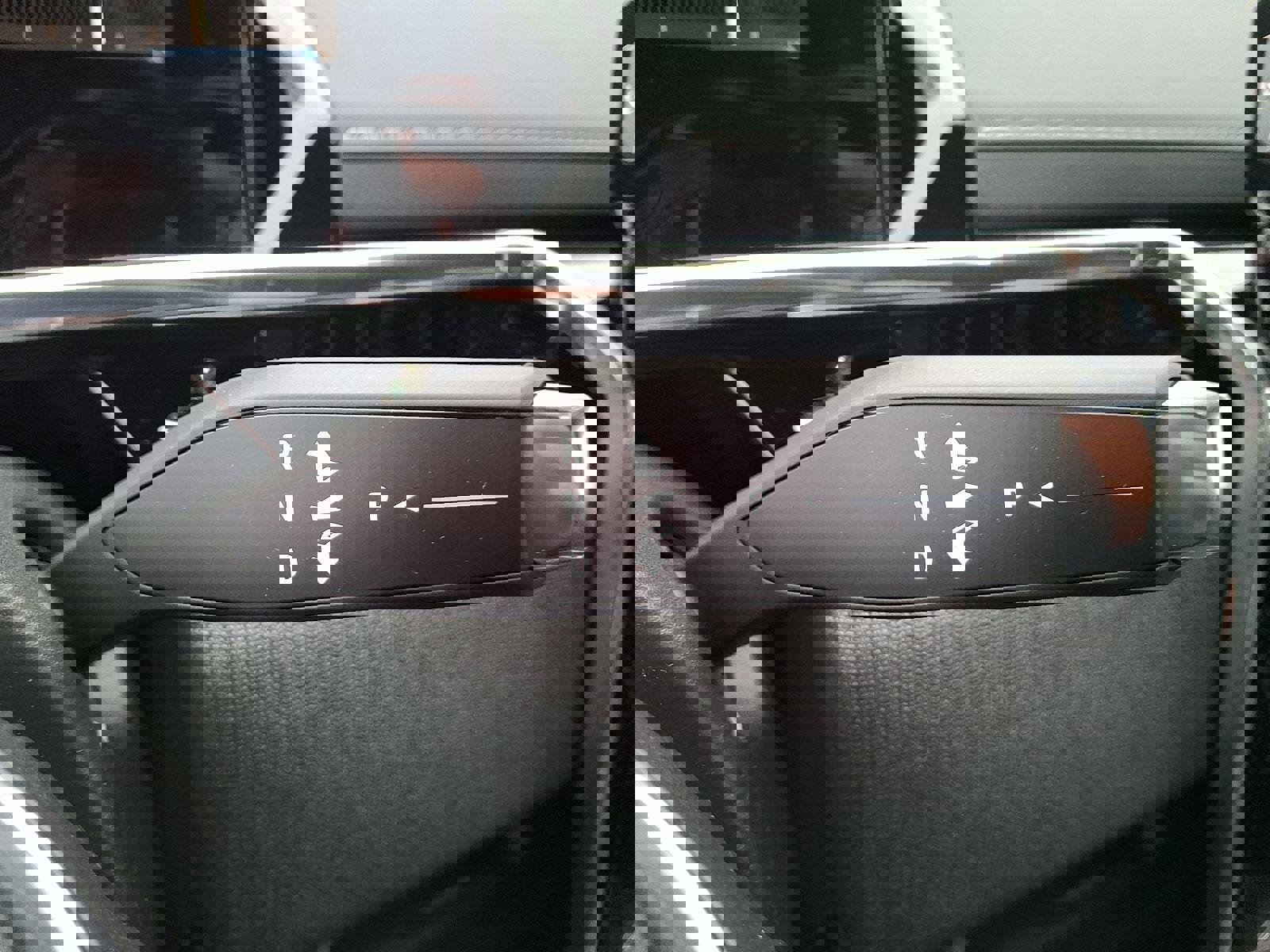 New 2026 GMC Sierra EV Elevation image 8