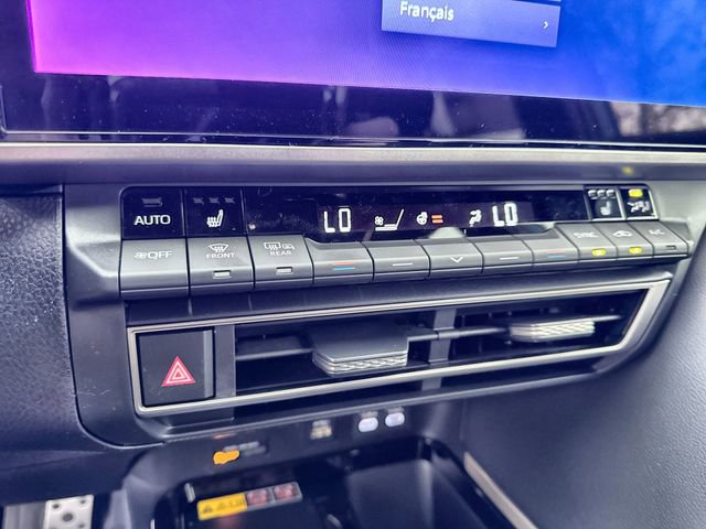 New 2026 Toyota Camry XSE image 27