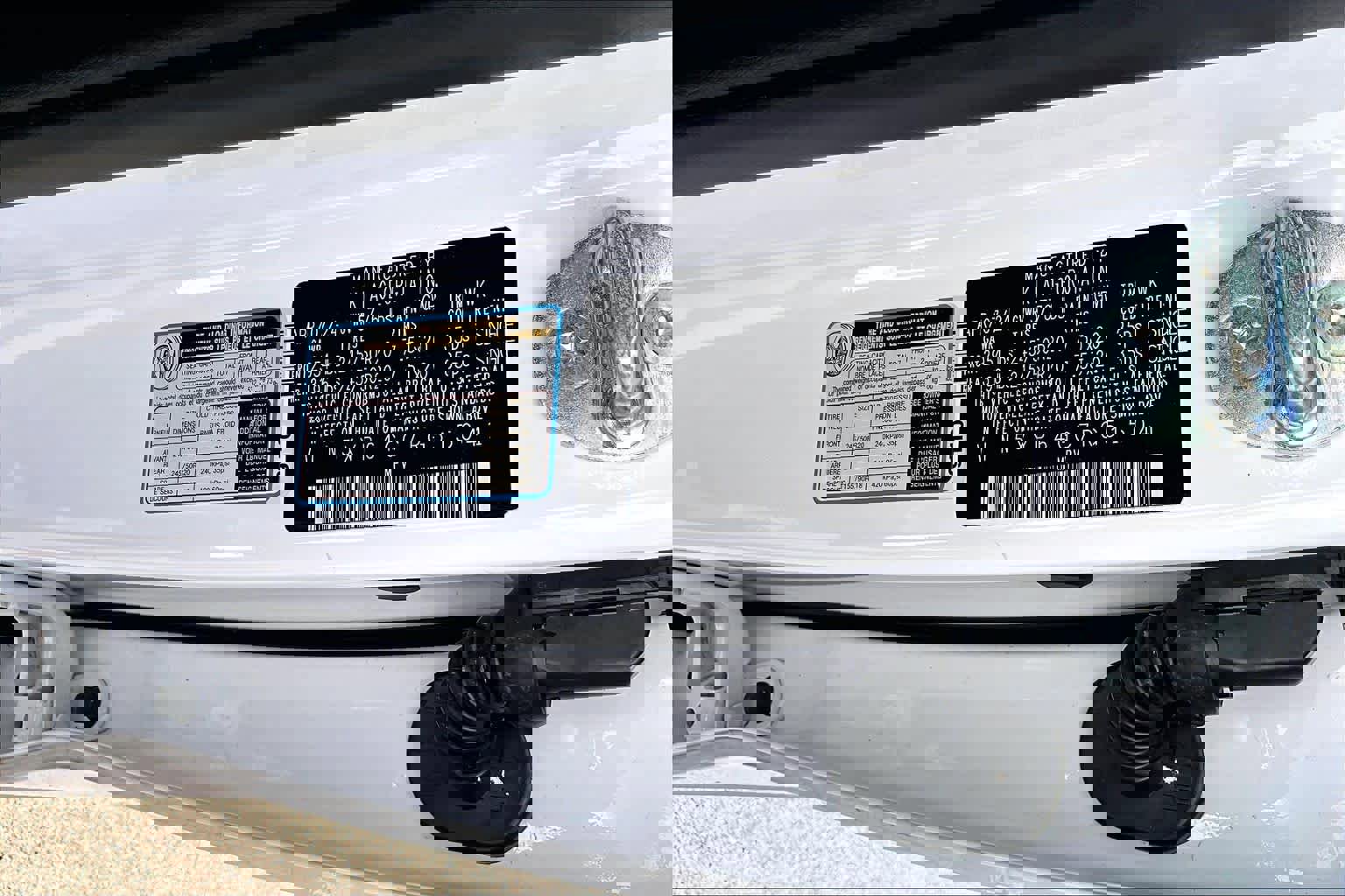 Used 2024 Kia Telluride S w/ S Sunroof Package image 34