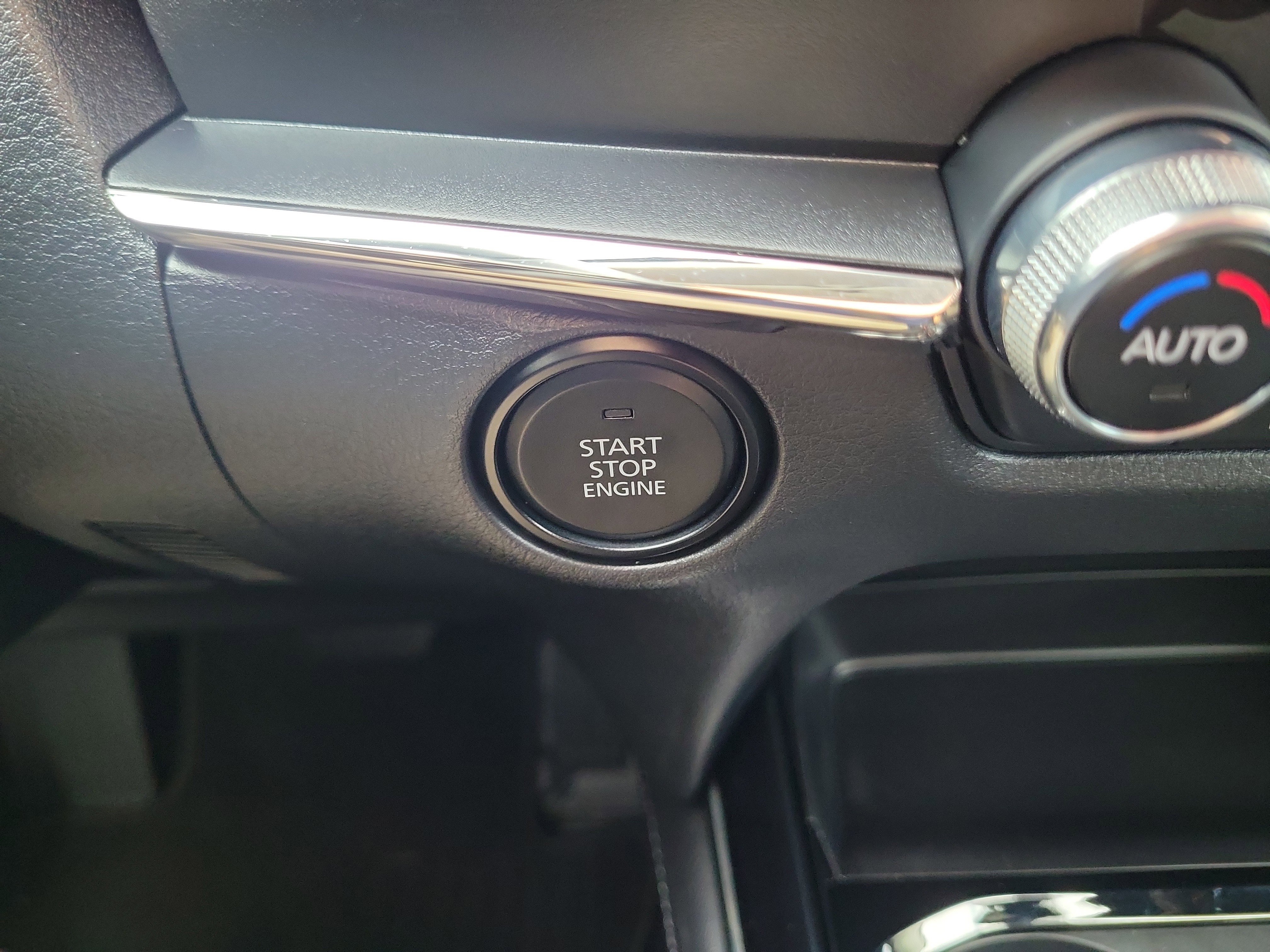Used 2024 MAZDA CX-30 AWD 2.5 S w/ Preferred Package image 33