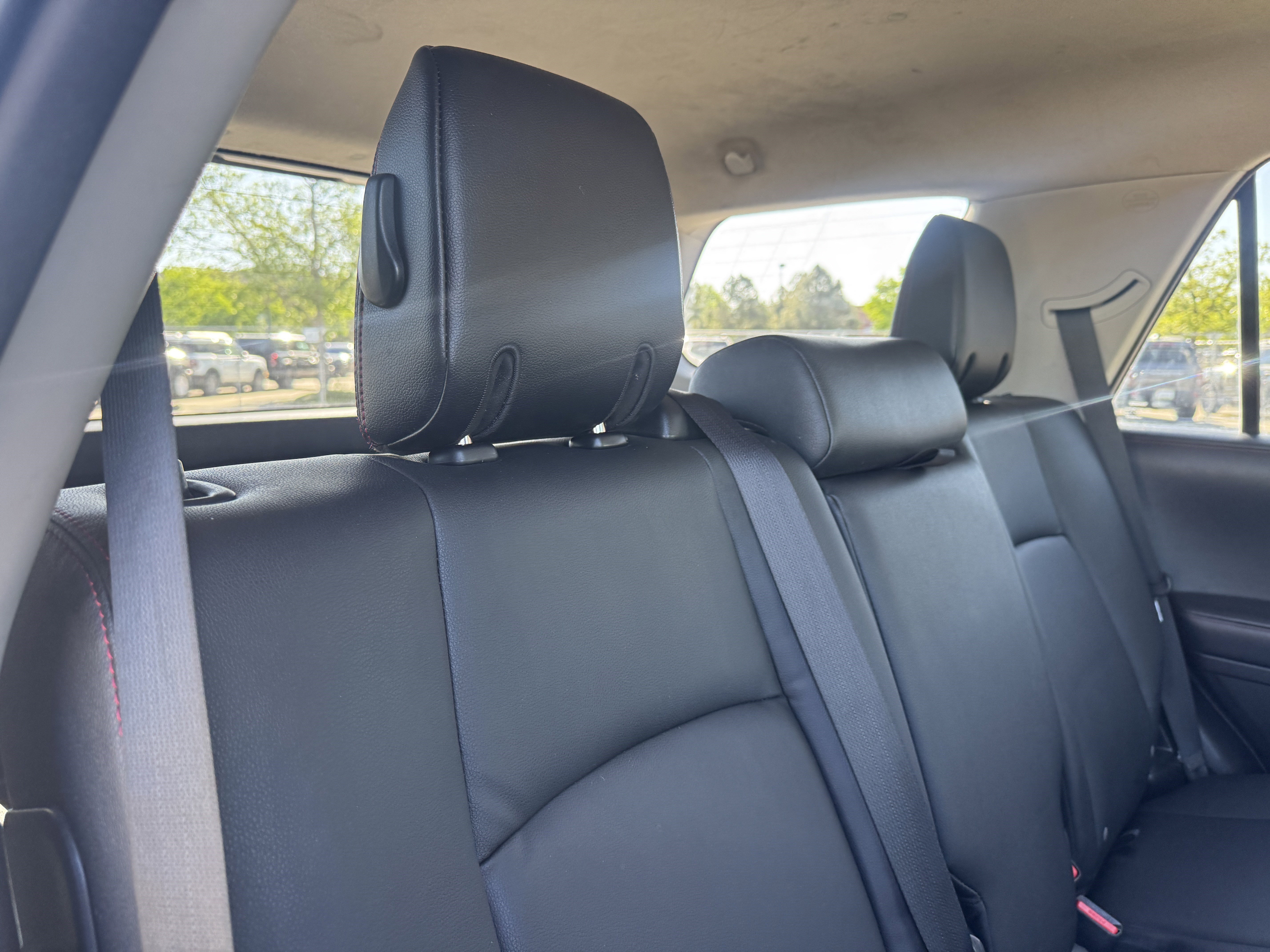 Certified 2018 Toyota 4Runner TRD Pro AWD/4WD image 21