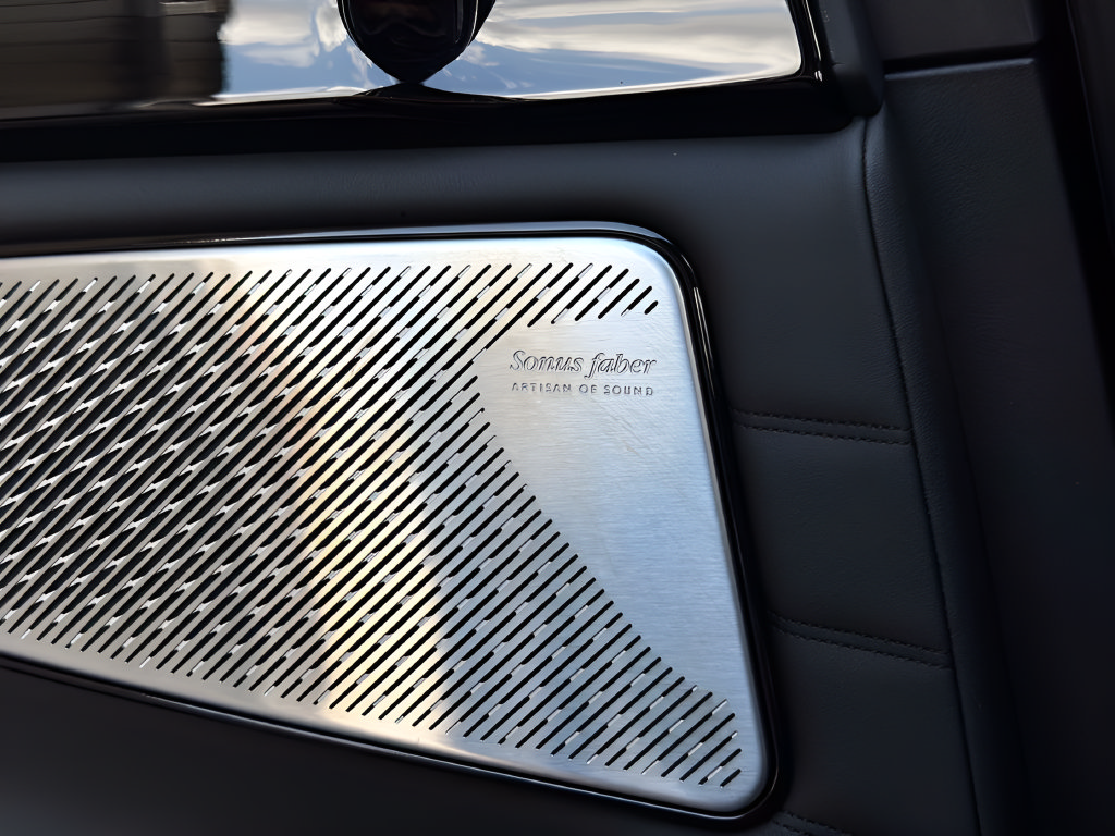 New 2026 Maserati Grecale Modena AWD/4WD image 17