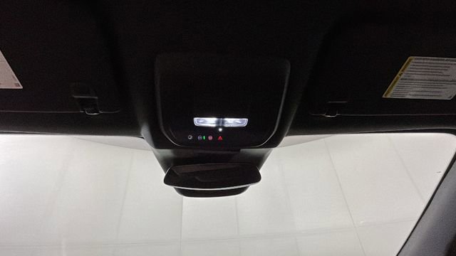 Used 2024 Chevrolet Blazer EV LT AWD/4WD image 26