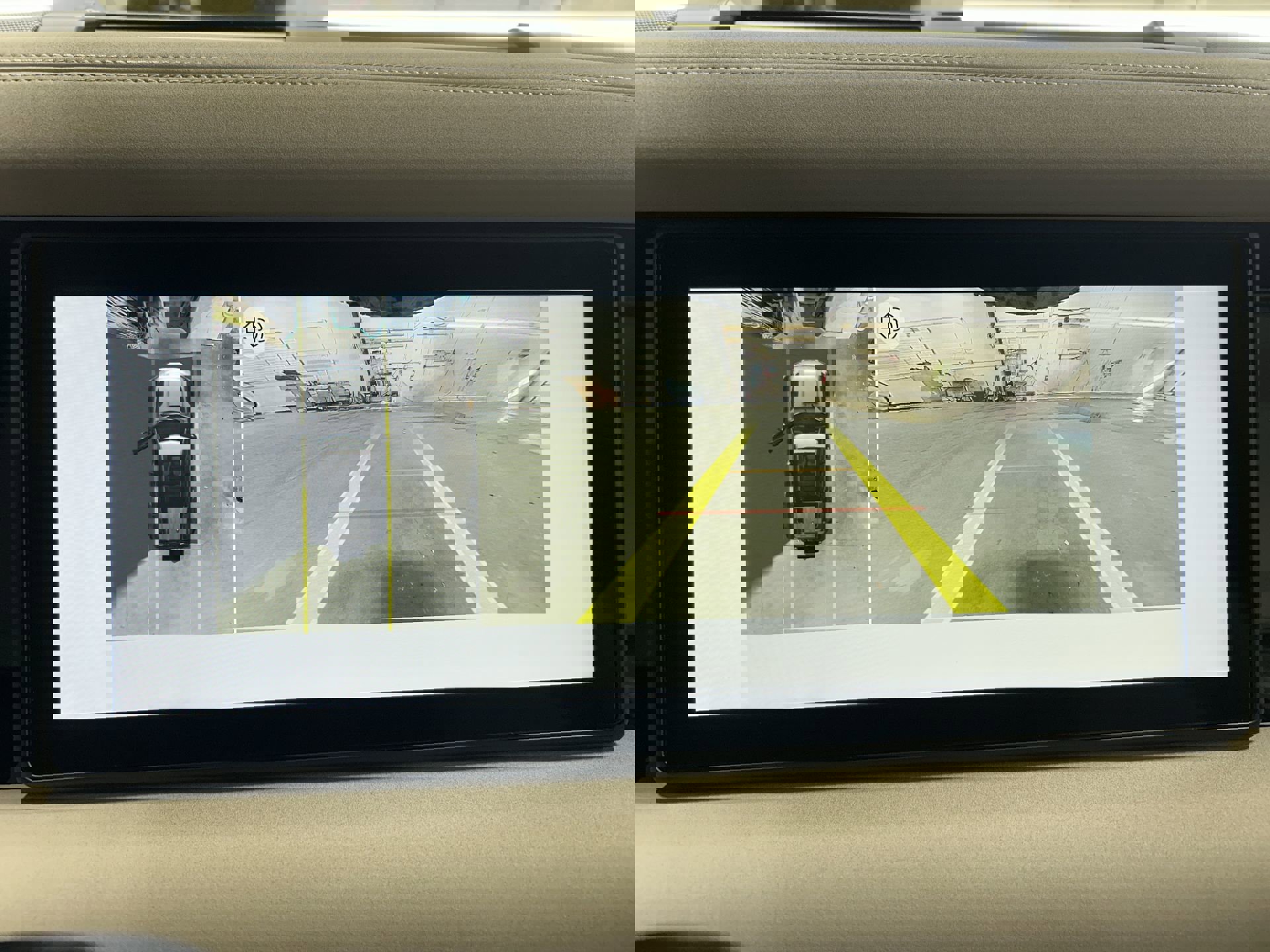 Used 2022 Land Rover Defender 110 S image 17