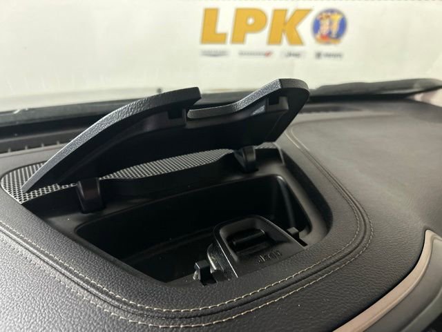 Used 2017 Jeep Cherokee Latitude w/ True North Edition AWD/4WD image 33