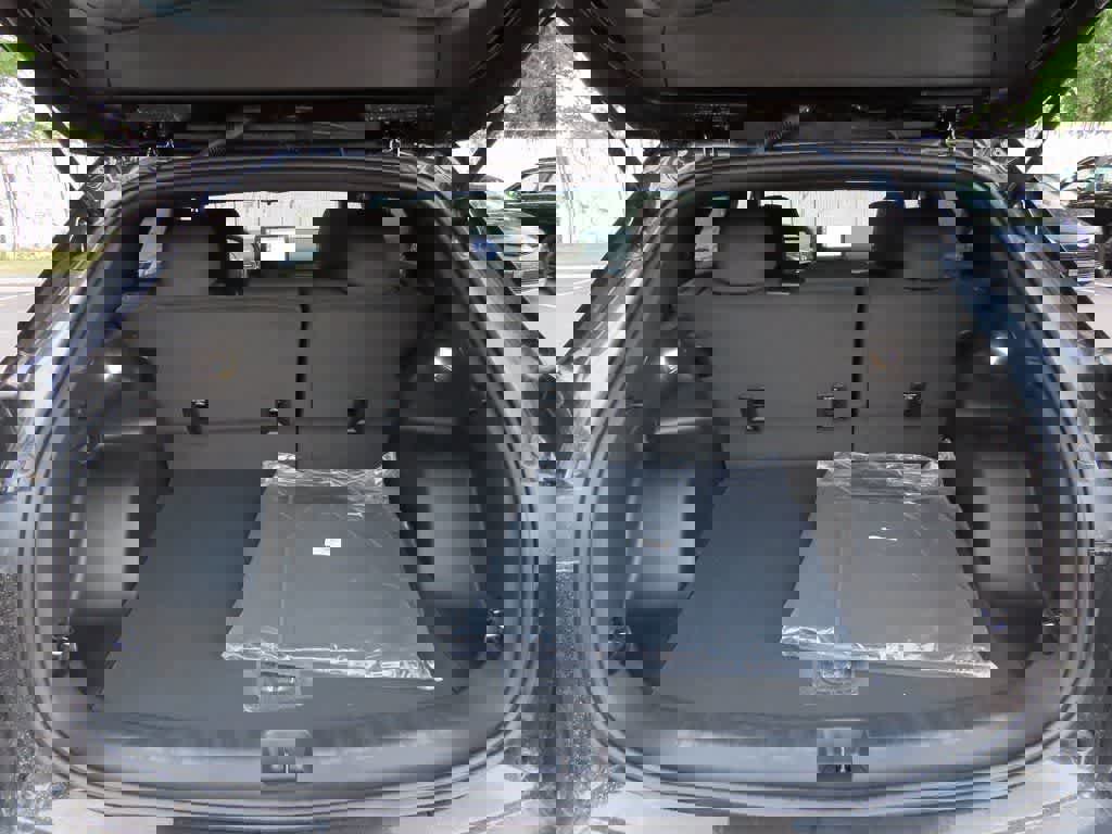 New 2025 Honda Prologue EX image 11