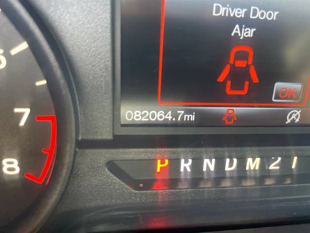 Used 2019 Ford F150 XL w/ Equipment Group 101A Mid RWD image 18