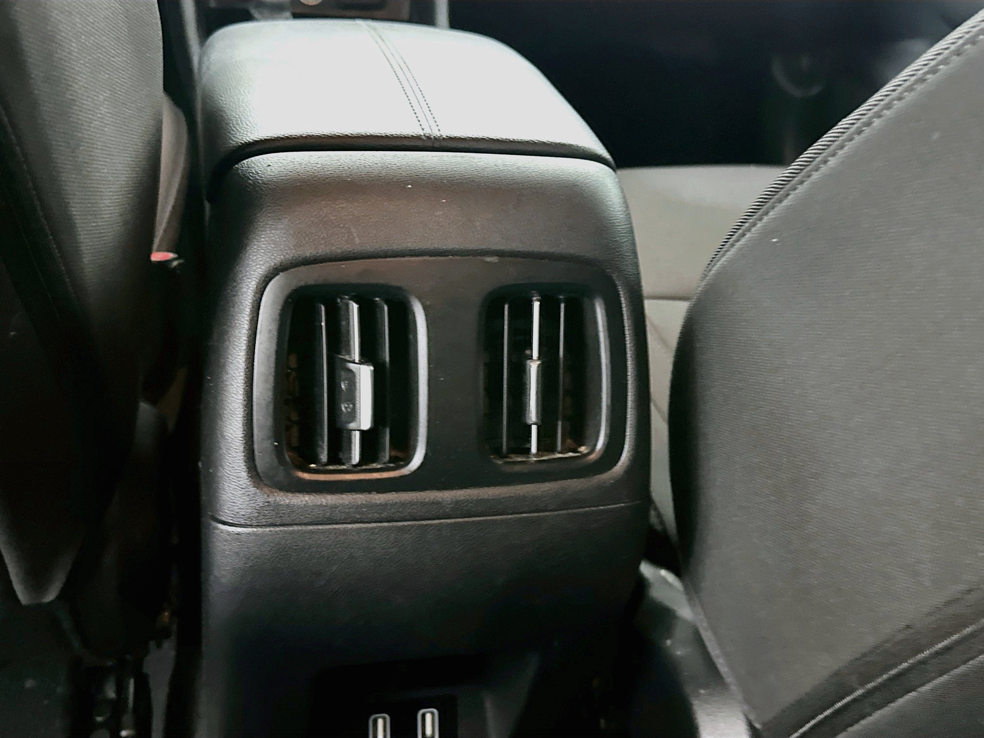 Used 2022 Hyundai Tucson SEL FWD image 25