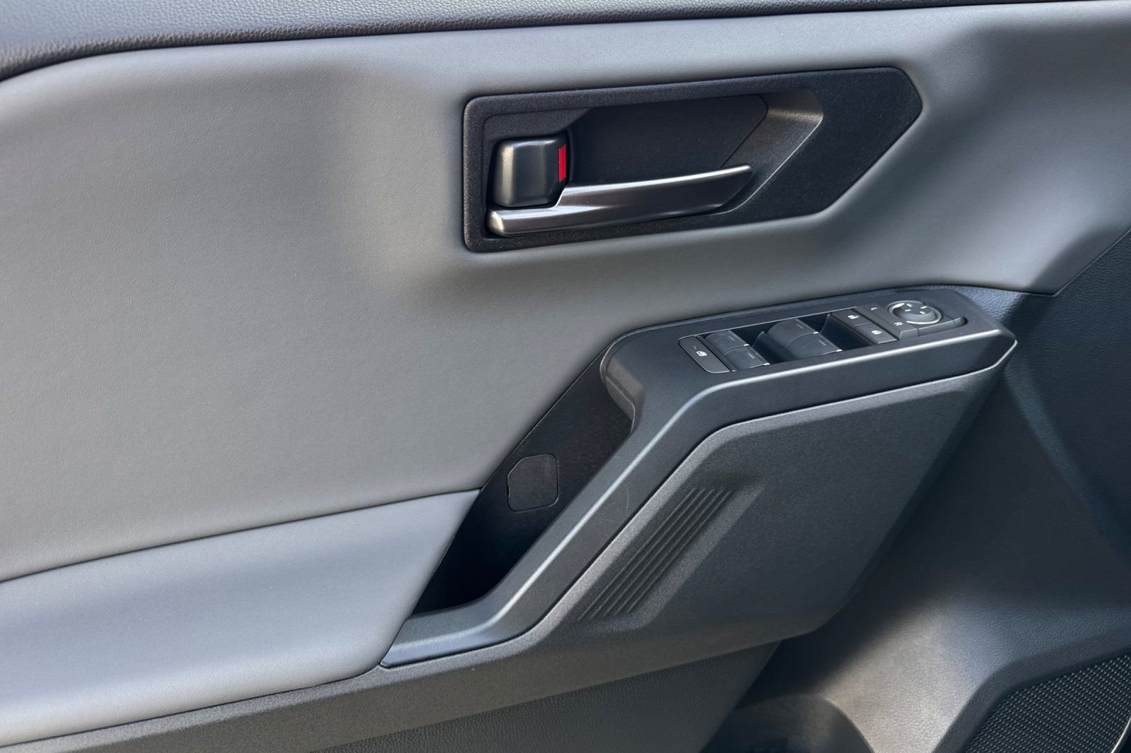 New 2026 Toyota RAV4 AWD Plug-in Hybrid image 11