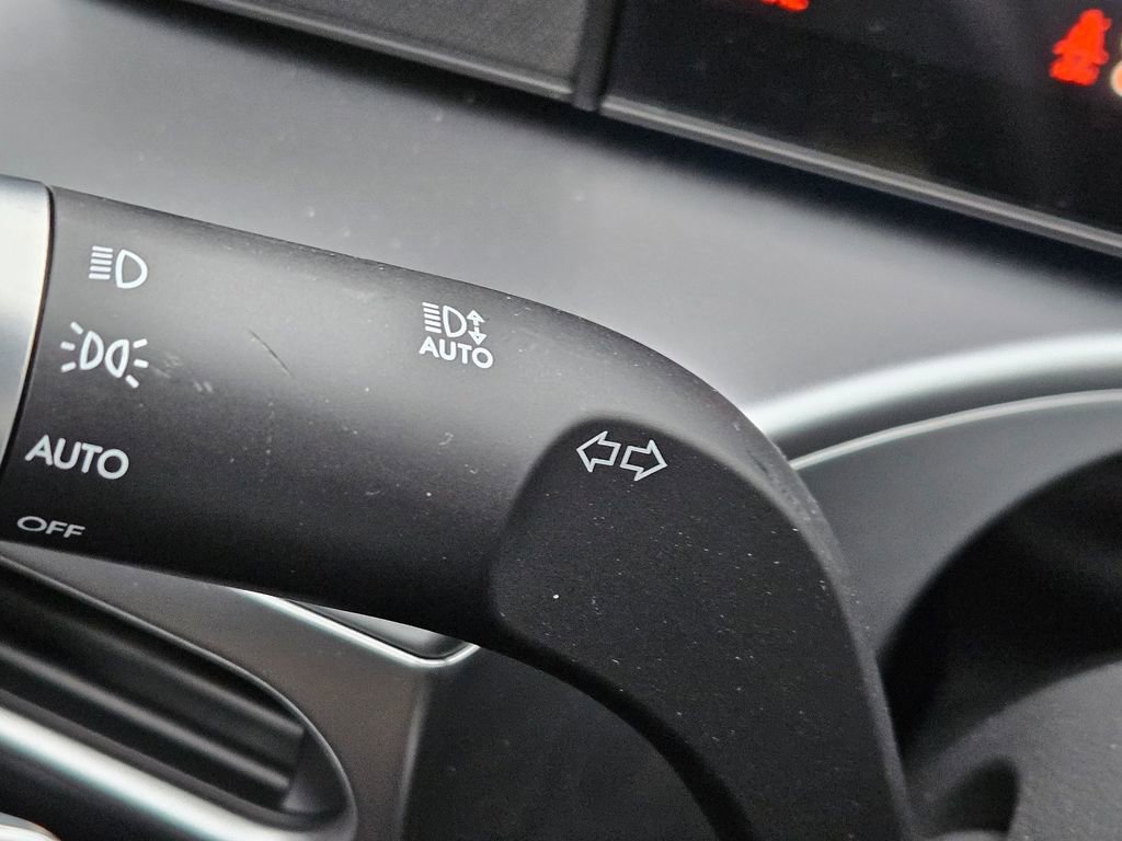 New 2026 Hyundai Ioniq 9 Limited image 20