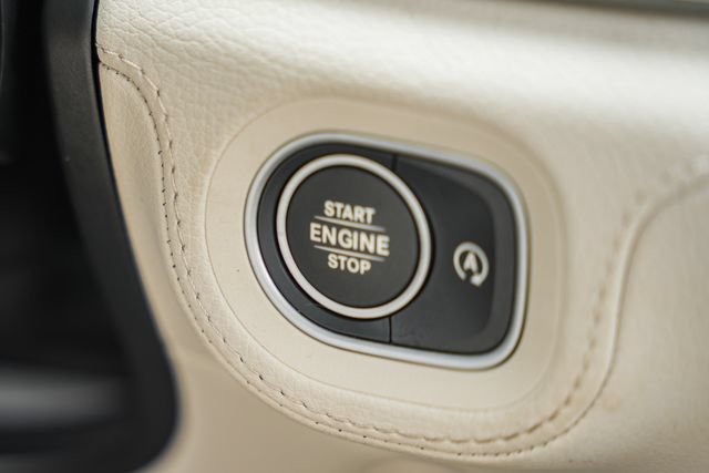 Certified 2024 Mercedes-Benz GLS 450 4MATIC image 33