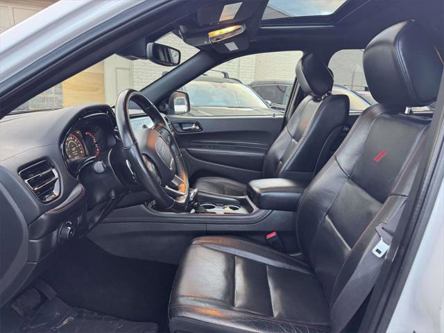 Used 2023 Dodge Durango GT image 15