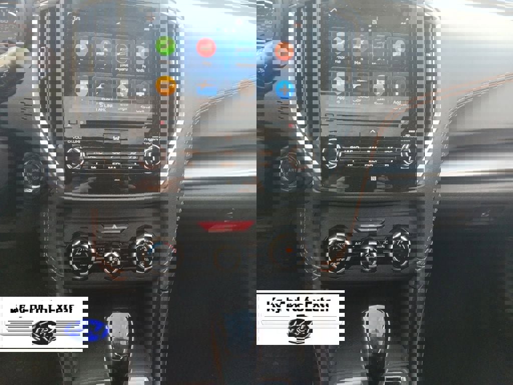 Used 2021 Subaru Crosstrek 2.5i Limited w/ Moonroof Package 2 image 39