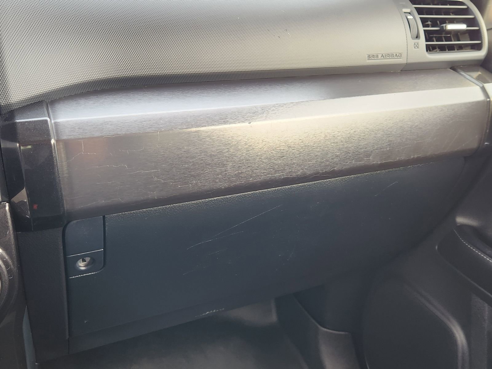 Used 2020 Toyota 4Runner Nightshade image 23