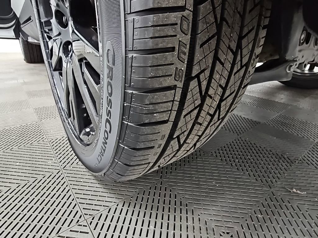 Used 2021 Honda Pilot Black Edition image 48