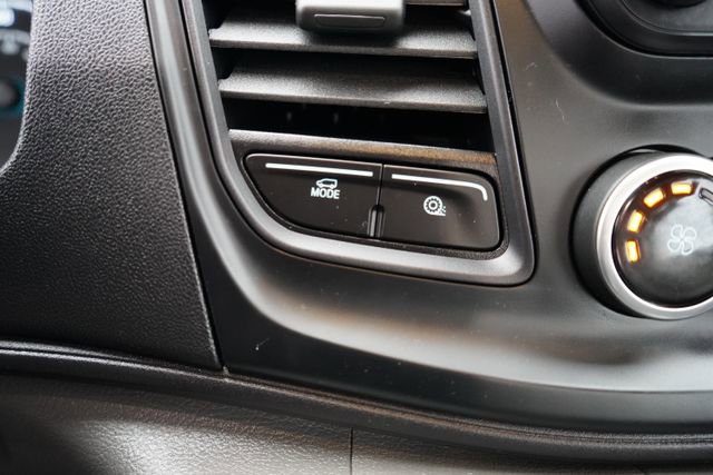 Used 2024 Ford Transit 150 Low Roof image 41