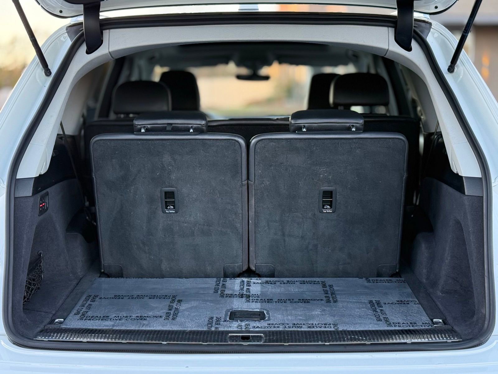 Used 2018 Audi Q7 3.0T Premium Plus image 51