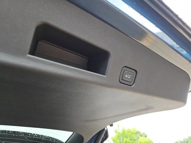 New 2026 Buick Enclave Preferred w/ Power Package image 8