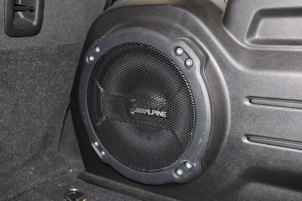 Used 2022 Jeep Wrangler Unlimited Rubicon w/ Trailer Tow Package image 37