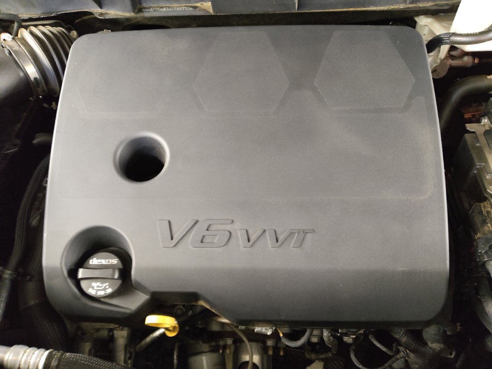 Used 2018 Buick Enclave Premium w/ Experience Buick Package FWD image 30