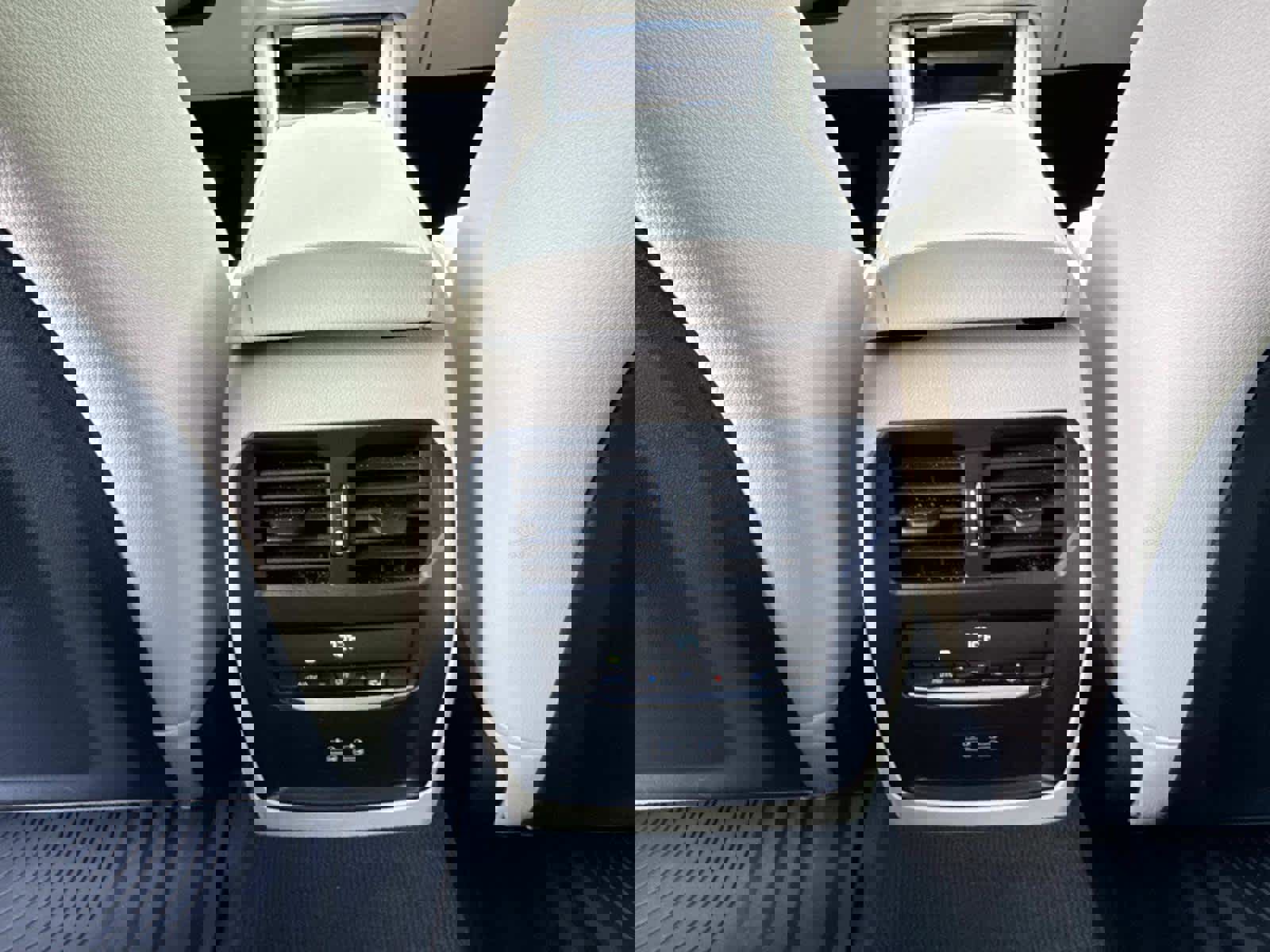 Certified 2025 BMW 430i 430i w/ Premium Package image 15