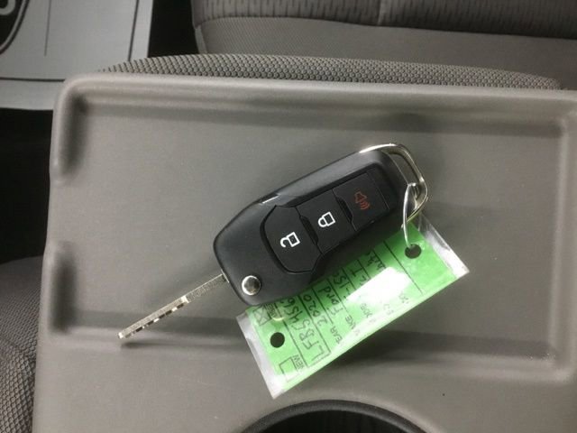 Used 2020 Ford F150 XLT w/ Equipment Group 302A Luxury image 30