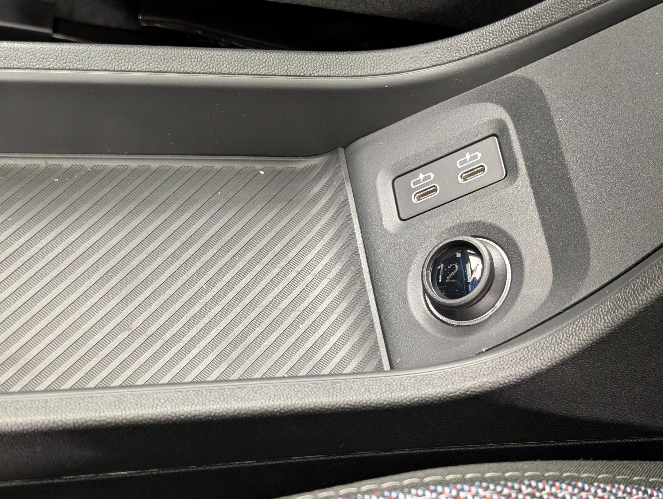 New 2026 MINI Cooper S image 25