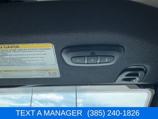 New 2026 Jeep Gladiator Sport image 23