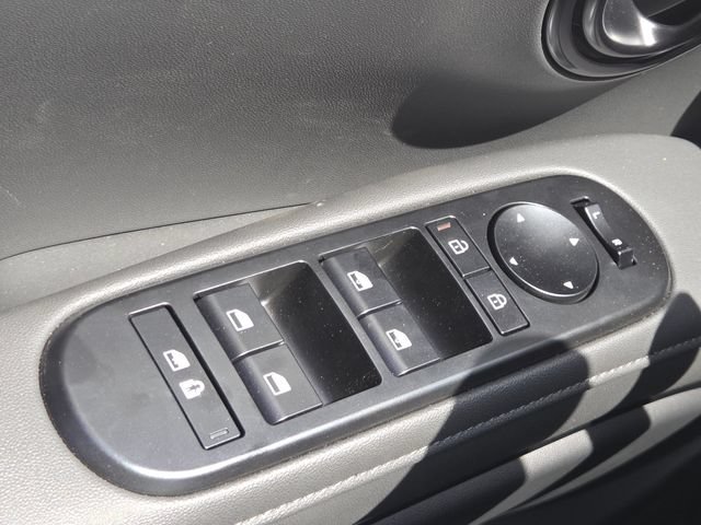 New 2026 Hyundai Palisade XRT Pro AWD/4WD image 32
