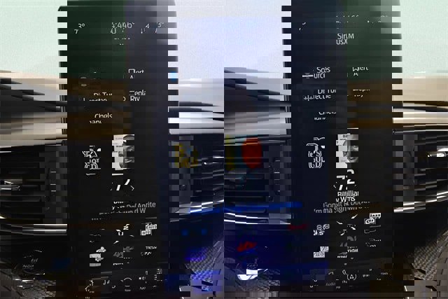 Used 2023 Ford Explorer ST w/ Equipment Group 401A image 29