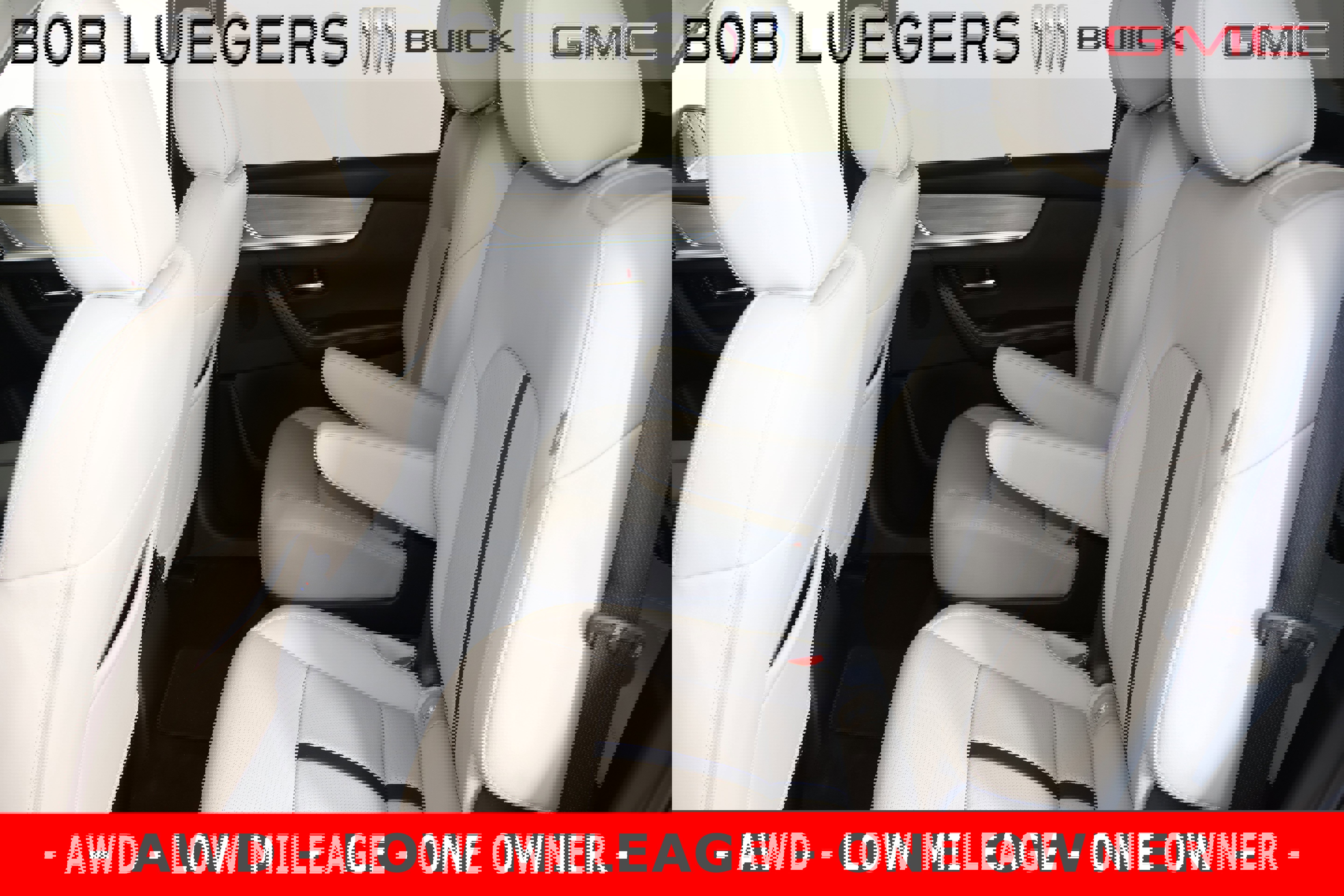 Used 2025 MAZDA CX-90 Plug-In Hybrid w/Premium Sport image 13