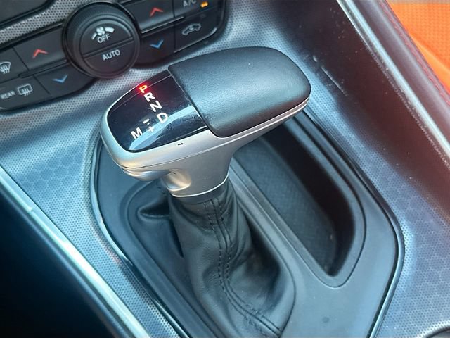 Used 2015 Dodge Challenger R/T Plus RWD image 18