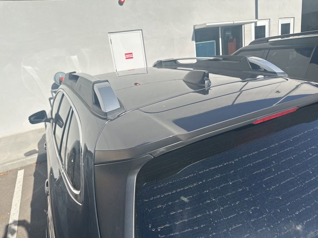 Certified 2023 Subaru Outback Touring XT image 12