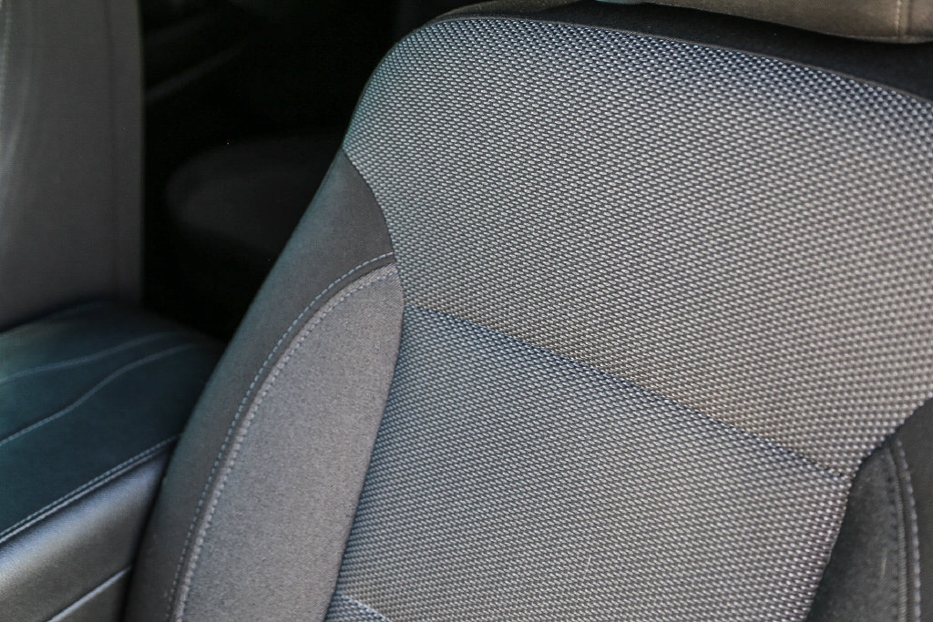 Certified 2023 Chevrolet Traverse LT FWD image 52