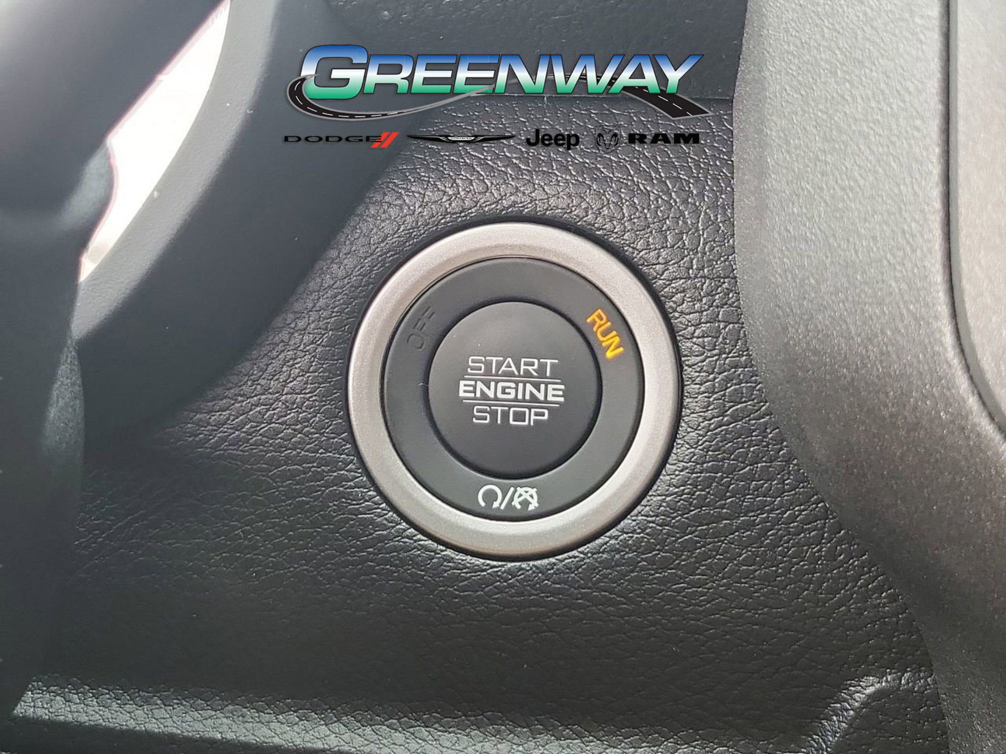 New 2026 RAM 5500 Tradesman w/ Chrome Appearance Group image 19