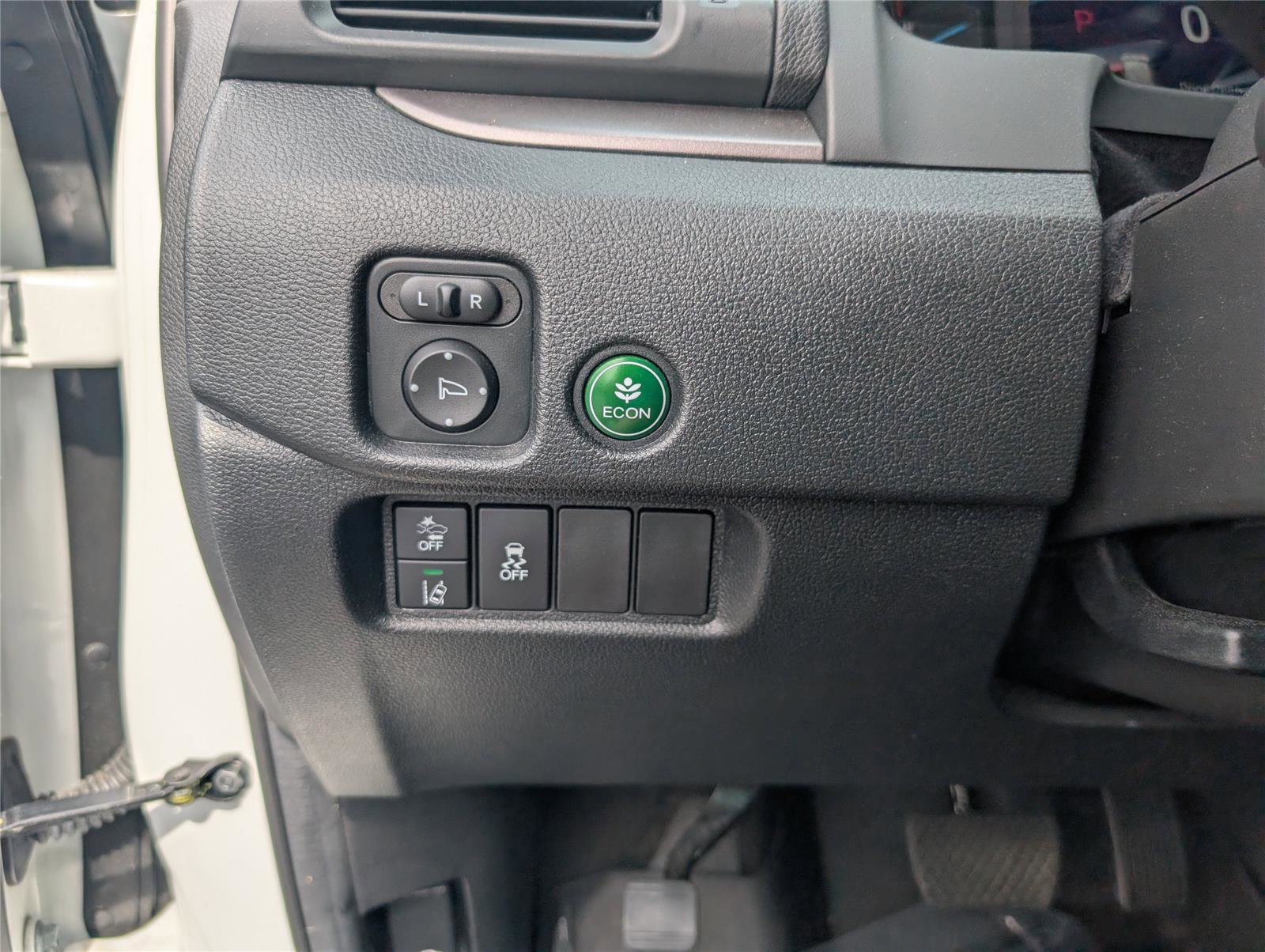 Used 2022 Honda Pilot Special Edition image 29