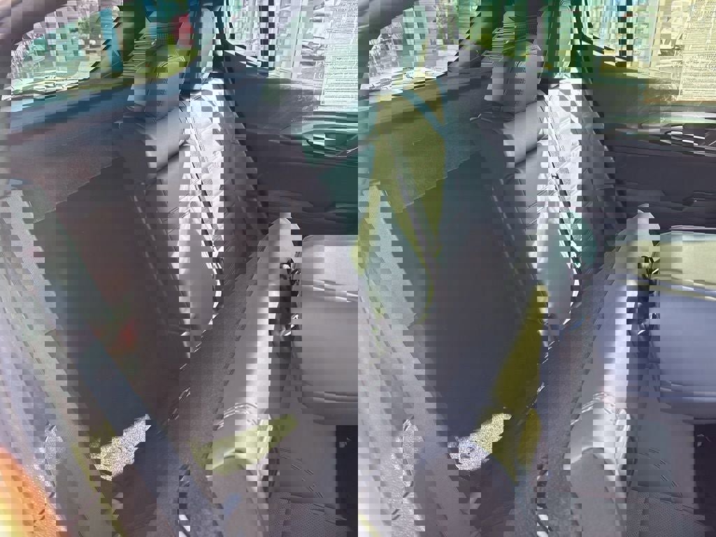 Used 2024 Dodge Hornet GT image 46