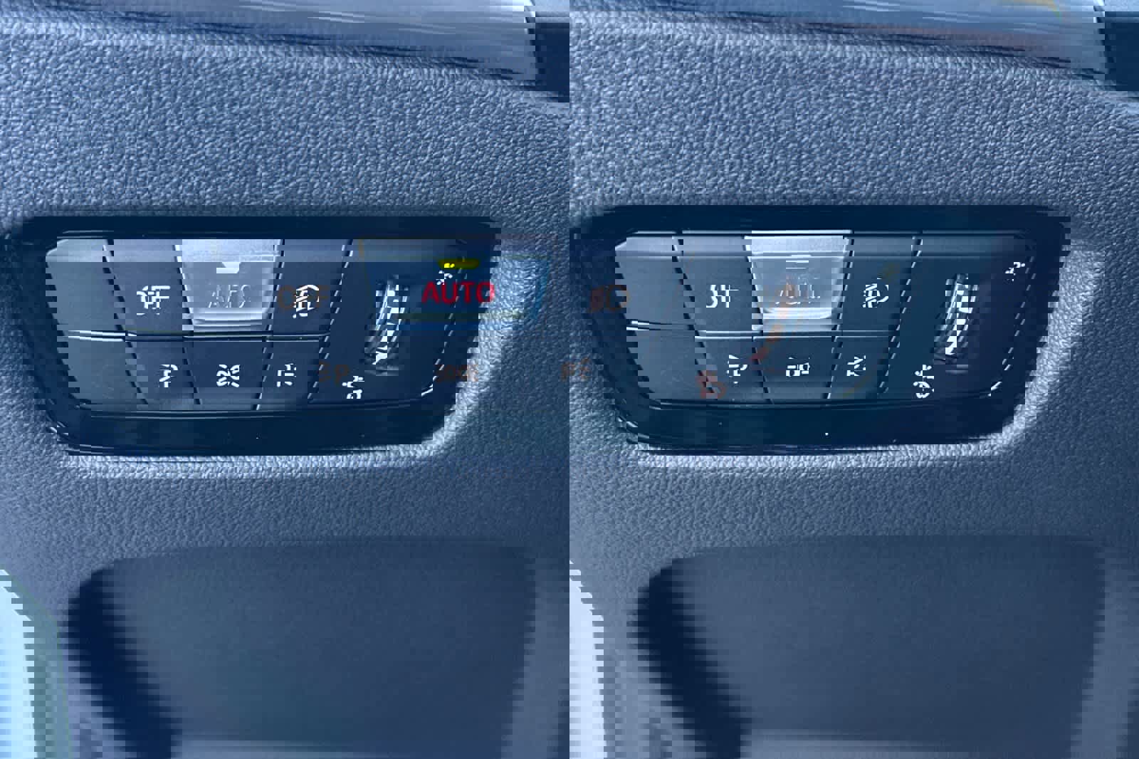 Used 2025 BMW 330i Sedan image 30