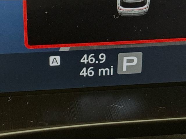 New 2026 Subaru Outback Premium image 12