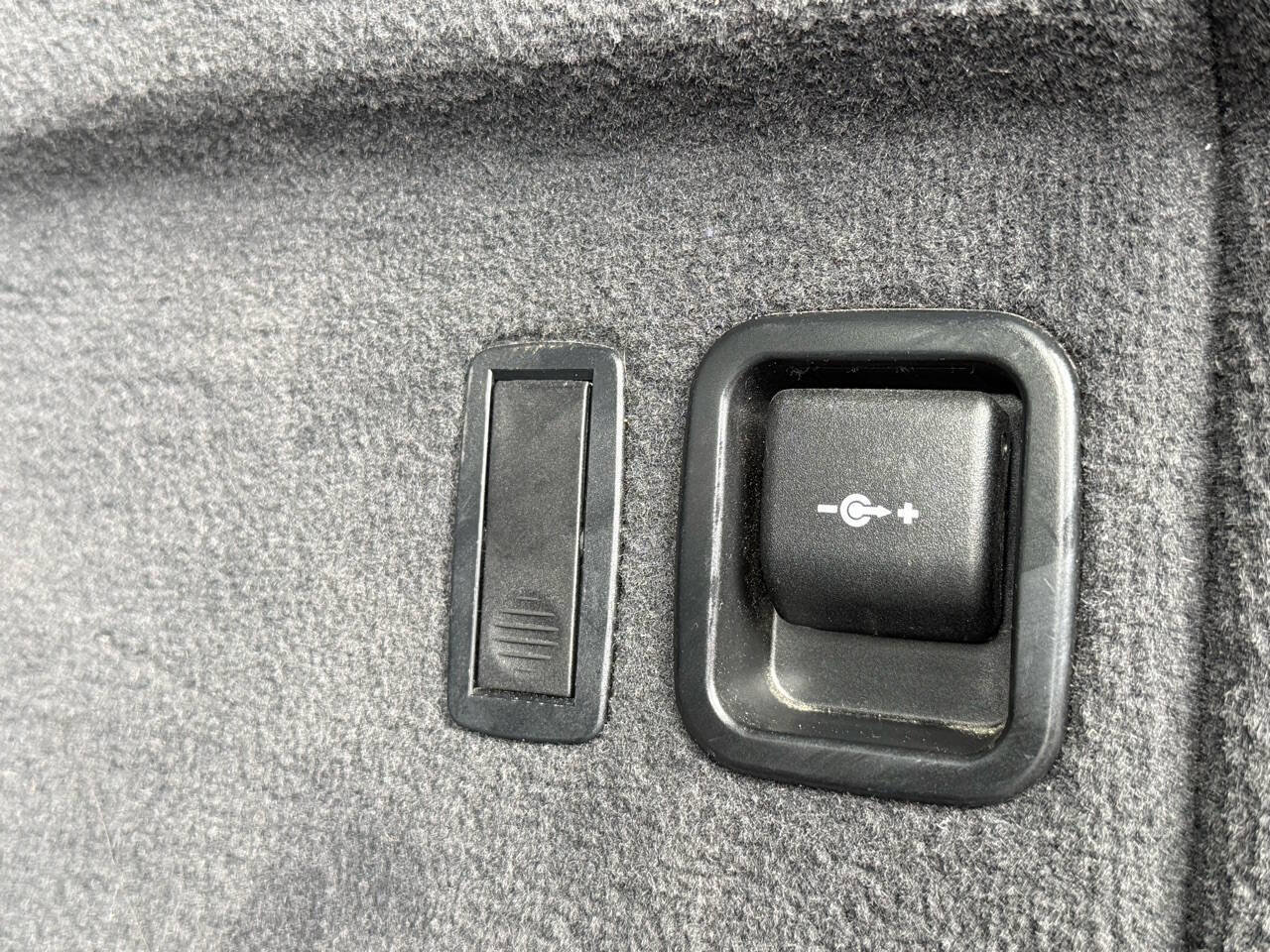 Used 2017 BMW X5 xDrive40e AWD/4WD image 25