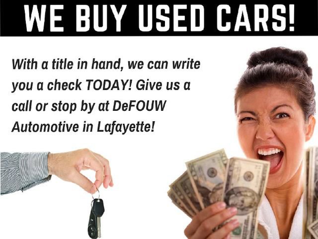 Used 2007 Chevrolet Corvette Coupe w/ Preferred Equipment Group image 8