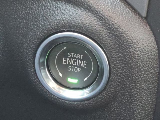 New 2025 GMC Sierra 1500 Pro w/ Pro Value Package image 16