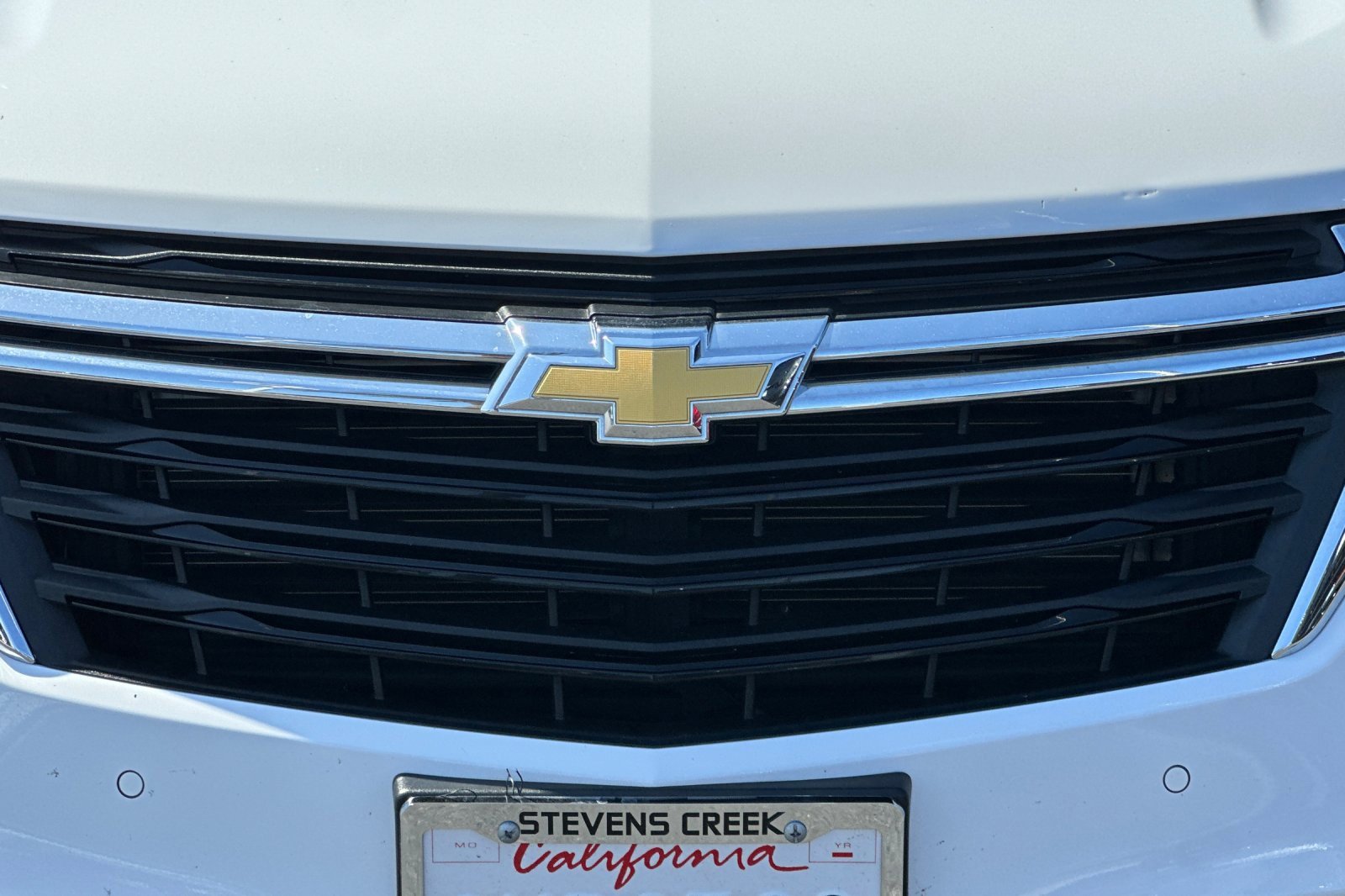 Used 2024 Chevrolet Equinox LT image 44