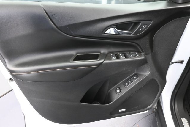 Used 2020 Chevrolet Equinox Premier FWD image 26