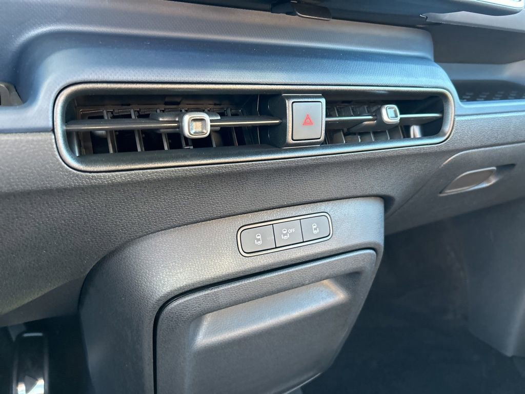 New 2025 Volkswagen ID. Buzz Pro S image 34